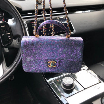 Lorae - CHL Bags - 2933