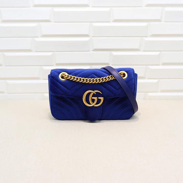 Lorae - GCI Bags - 896