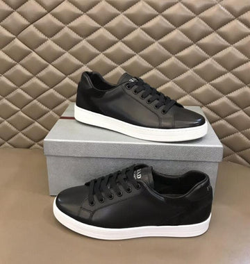Lorae - PD Men Shoes - 132