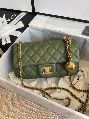 Lorae - CHL Bags - 3480