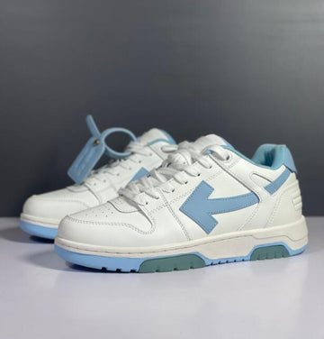 Lorae - YZO Men Shoes - 080