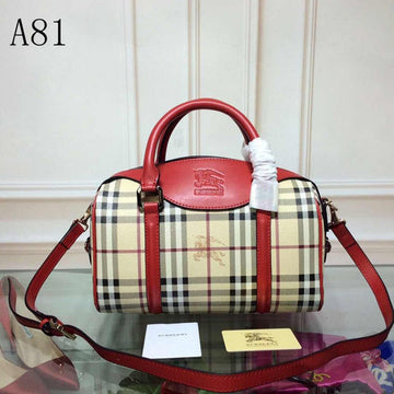 Fashion -BBR Bags - 855