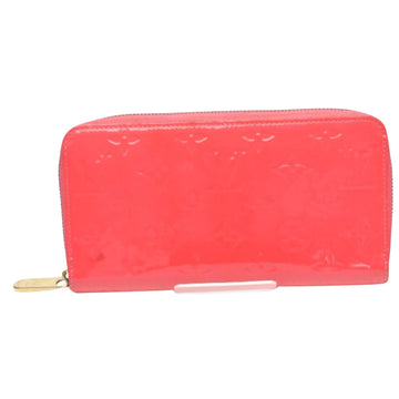 Louis Vuitton Zippy Wallet  high quality Leather Wallet