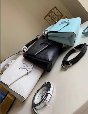 Lorae - LOV Bags - 2720