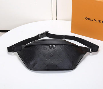 Fashion Lu-Vi bags - 17828