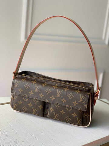 Fashion Lu-Vi bags - 17727
