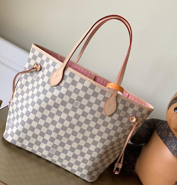 Lorae - LOV Bags - 2534