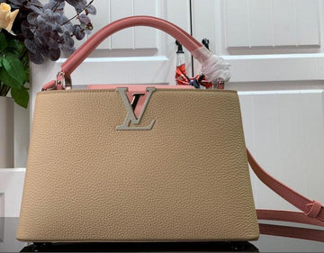 Lorae - LOV Bags - 2773