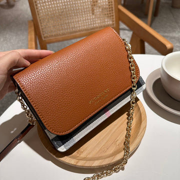 Fashion -BBR Bags - 1693