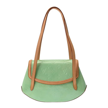 Louis Vuitton Biscayne Bay  high quality Leather Shoulder Bag