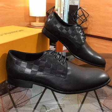 Lorae - LOV Men Shoes - 1815