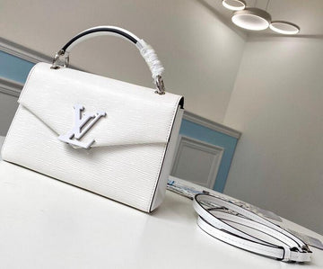 Lorae - LOV Bags - 3035