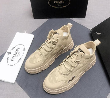 Lorae - PD Men Shoes - 445