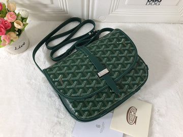 - GOD Bags - 081
