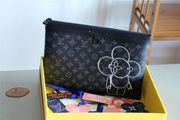 Fashion Lu-Vi bags - 11124
