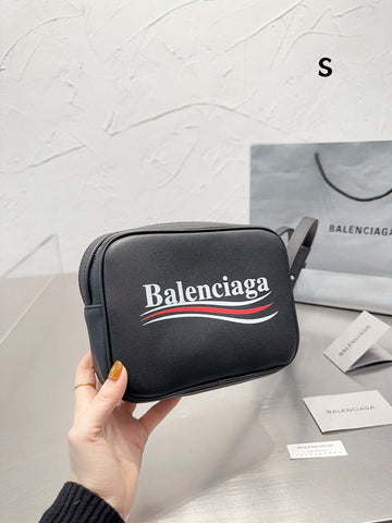 Fashion - BGA Bags - 1502