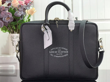 Fashion Lu-Vi bags - 3315