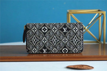 Fashion Lu-Vi bags - 8953
