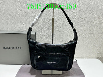Fashion - BGA Bags - 1815