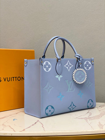 Fashion Lu-Vi bags - 17507