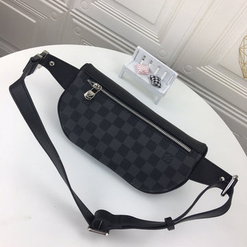 Fashion Lu-Vi bags - 17512