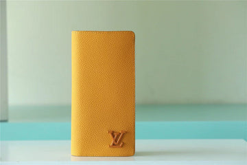 Fashion Lu-Vi bags - 10592