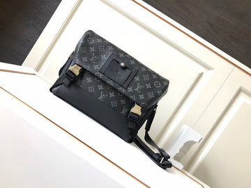 Fashion Lu-Vi bags - 3947