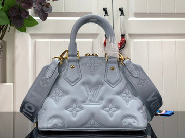 Fashion Lu-Vi Bags - 16732