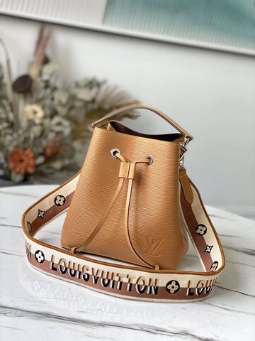 Fashion Lu-Vi bags - 17534