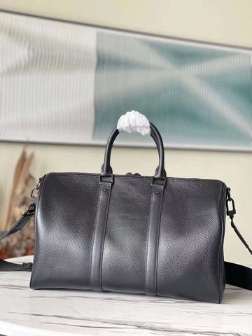 Fashion Lu-Vi bags - 17297