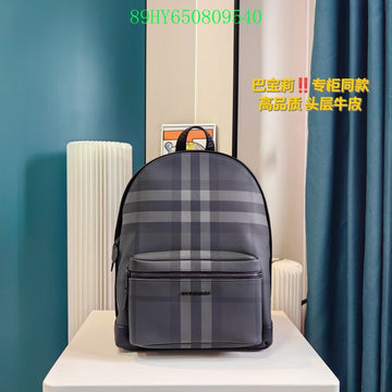 Fashion -BBR Bags - 082