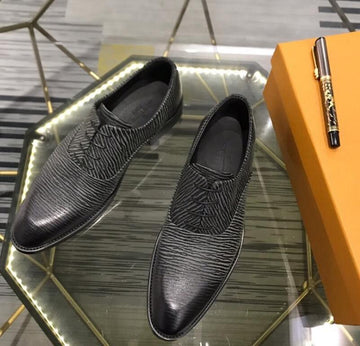 Lorae - LOV Men Shoes - 1891