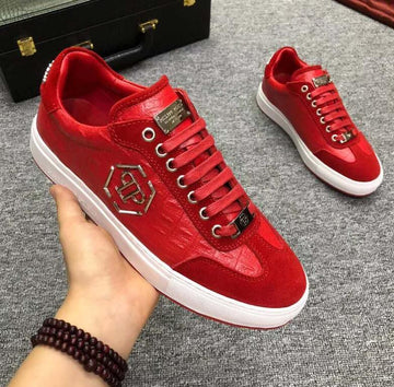 Lorae - PHP Shoes - 143