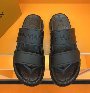 Lorae - LOV Men Shoes - 1048