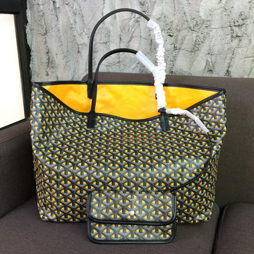 - GOD Bags - 260