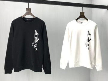 Lorae - LOV Clothes - 200
