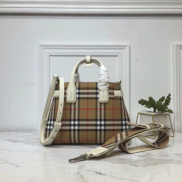 Fashion -BBR Bags - 1621
