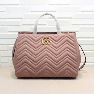 Lorae - GCI Bags - 553