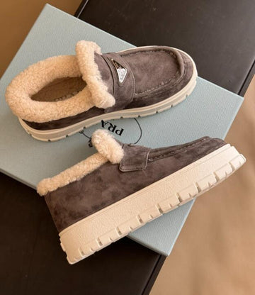 Lorae - PD Women Shoes - 142