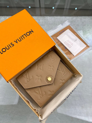 Fashion Lu-Vi bags - 8991