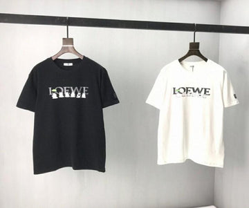 Lorae - LOV Clothes - 082