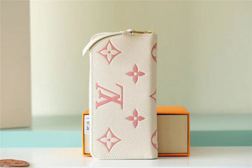 Fashion Lu-Vi bags - 8783