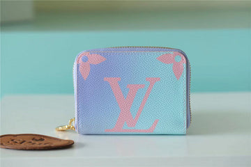 Fashion Lu-Vi bags - 8878