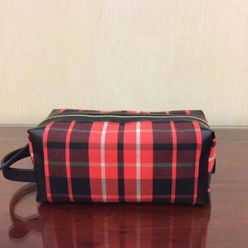 Fashion -BBR Bags - 1159