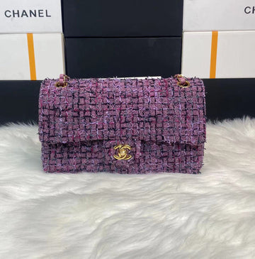 Lorae - CHL Bags - 3214