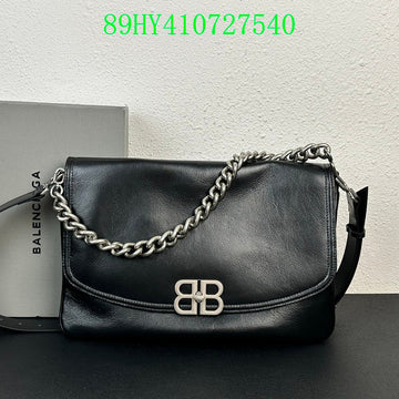 Fashion - BGA Bags - 1669