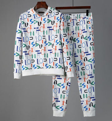 Lorae - LOV Clothes - 399