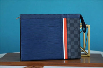 Fashion Lu-Vi bags - 10837
