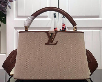 Lorae - LOV Bags - 2210