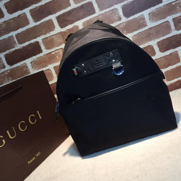 Lorae - GCI Bags - 1196